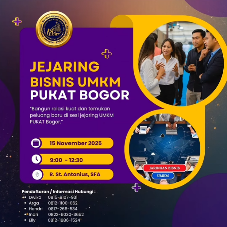 Screenshot 2025-12-04 191433