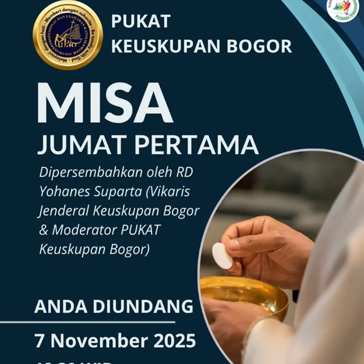 Screenshot 2025-12-04 191521