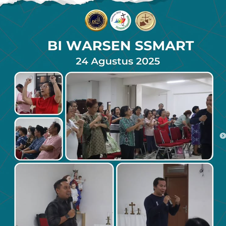 Screenshot 2025-12-04 191653